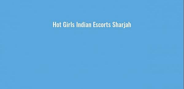  Call > @Suruti 0557657660 Indian Escorts Sharjah